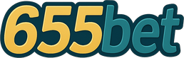 655bet Logo